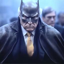 dakota.cottrill on One Bite Pizza App