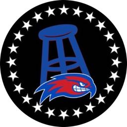 barstool.uml on One Bite Pizza App