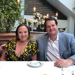 steveg7 on One Bite Pizza App