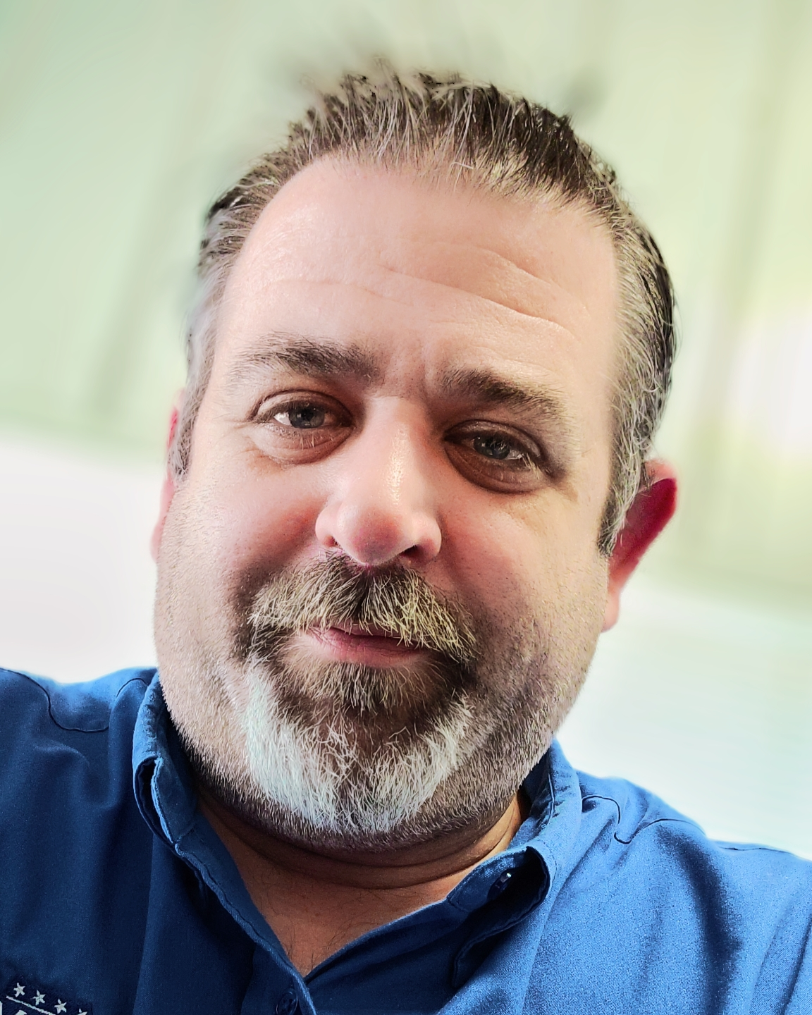 cbruce on One Bite Pizza App