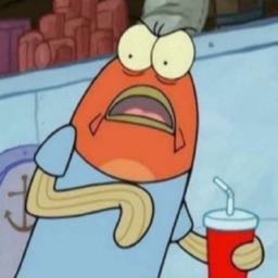 jonathan.munoz on One Bite Pizza App