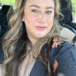 taylor.dietz1 on One Bite Pizza App