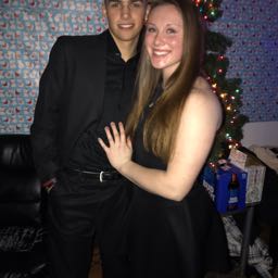 michael.finocchiaro on One Bite Pizza App