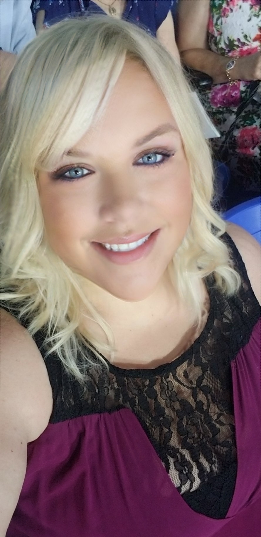 paige.sherfield on One Bite Pizza App