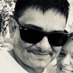 alright.moeski on One Bite Pizza App