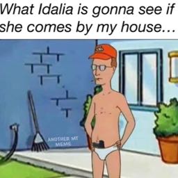 jordan.poor on One Bite Pizza App