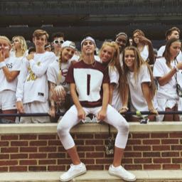 jlawr5 on One Bite Pizza App