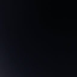 maxc on One Bite Pizza App