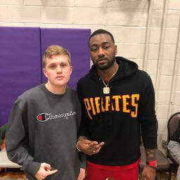 keeghan.krause on One Bite Pizza App