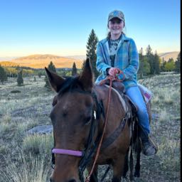 ella.mcfadden on One Bite Pizza App