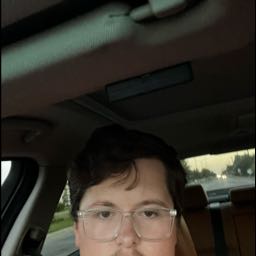 keaton.howe on One Bite Pizza App