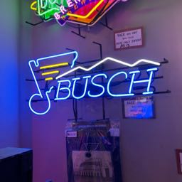 joey.mesnier on One Bite Pizza App