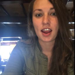 alyssa.kizitaff on One Bite Pizza App