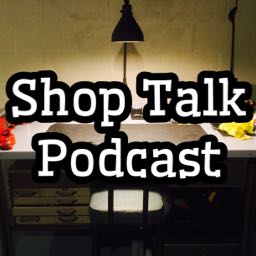 drew.edwards on One Bite Pizza App