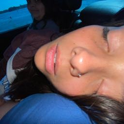 jacob.ward4 on One Bite Pizza App