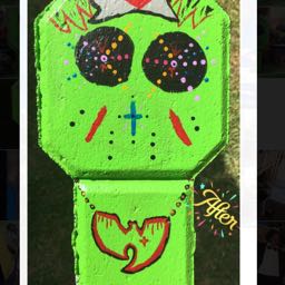 peterfm on One Bite Pizza App