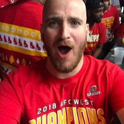 scott.changnon on One Bite Pizza App