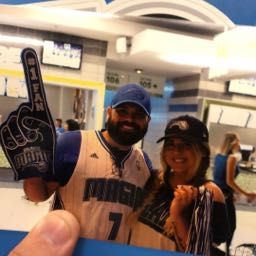 joshua.thompson on One Bite Pizza App