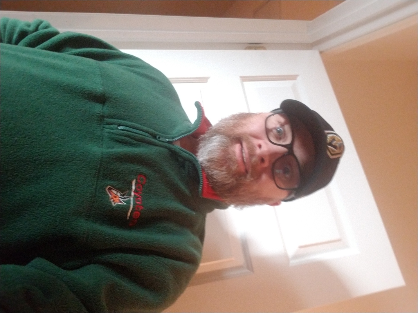 thomas.shannon on One Bite Pizza App