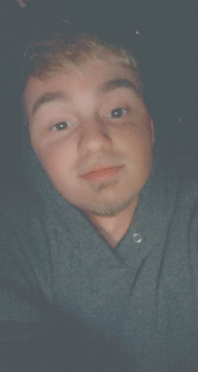 brandon.clifton1 on One Bite Pizza App