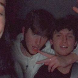 spencer.knolle on One Bite Pizza App