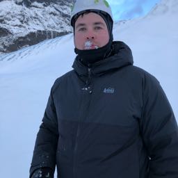 evan.stichler on One Bite Pizza App