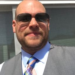 j.thompson1 on One Bite Pizza App