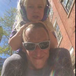 doug.reitzen on One Bite Pizza App