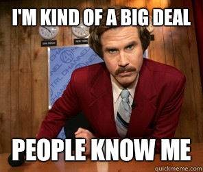 jackson.setzler on One Bite Pizza App