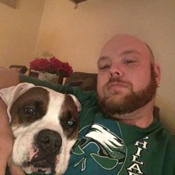 jeff.tomczak on One Bite Pizza App