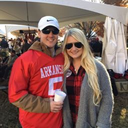 grayson.morrow on One Bite Pizza App