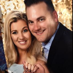 skdeuce on One Bite Pizza App