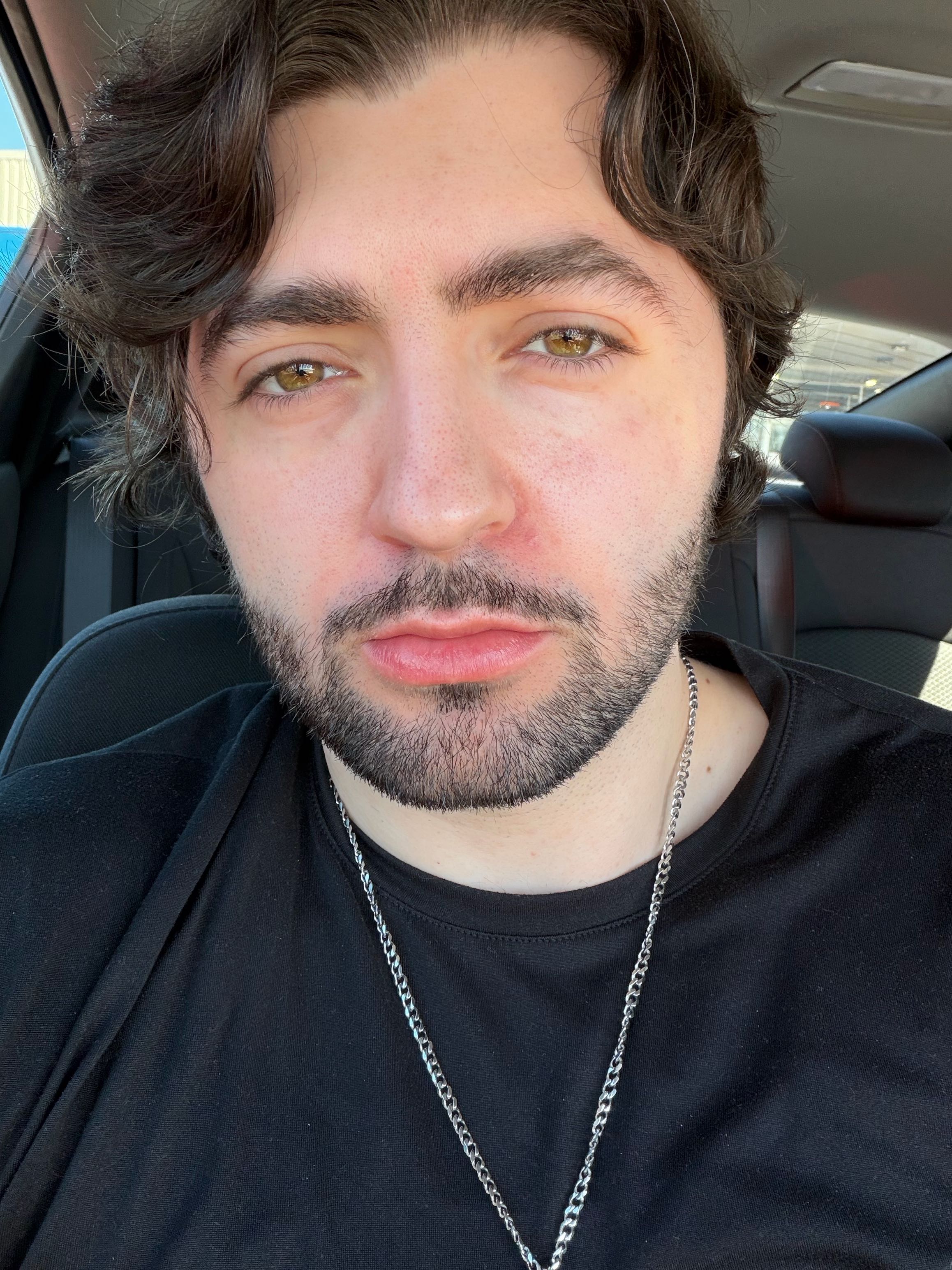 natedog101 on One Bite Pizza App