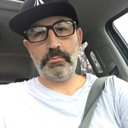 shane.ecklund on One Bite Pizza App
