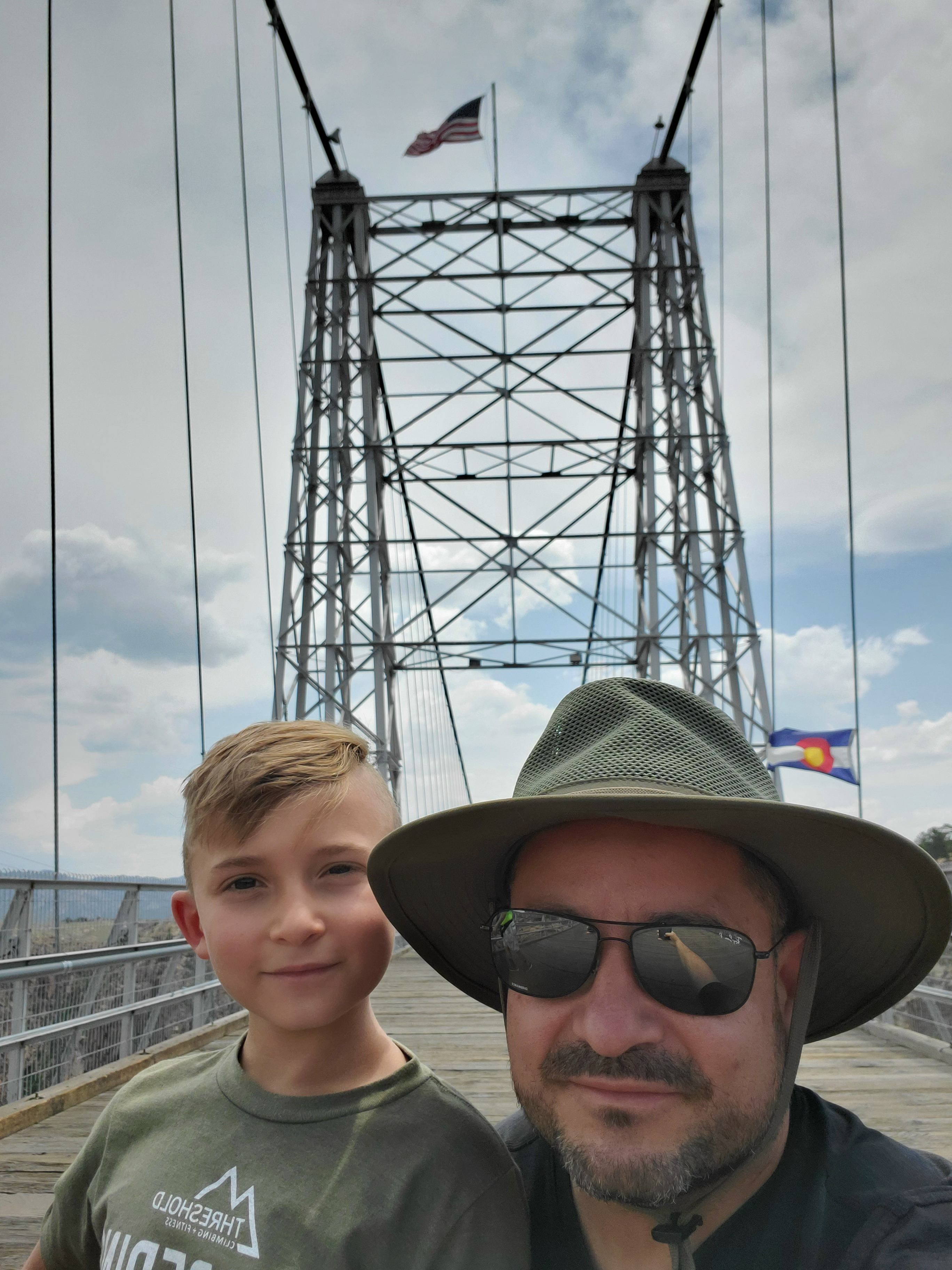 randy.lara on One Bite Pizza App