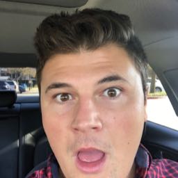 jessie.hawila on One Bite Pizza App