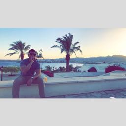 denniscortez on One Bite Pizza App