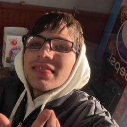 ryan.sharpe1 on One Bite Pizza App