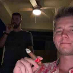 el.jefe.13 on One Bite Pizza App