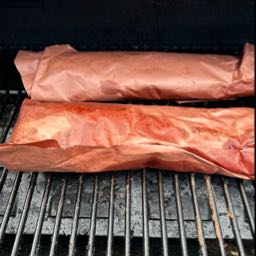 j.p127 on One Bite Pizza App