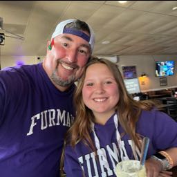 ratkinson13 on One Bite Pizza App