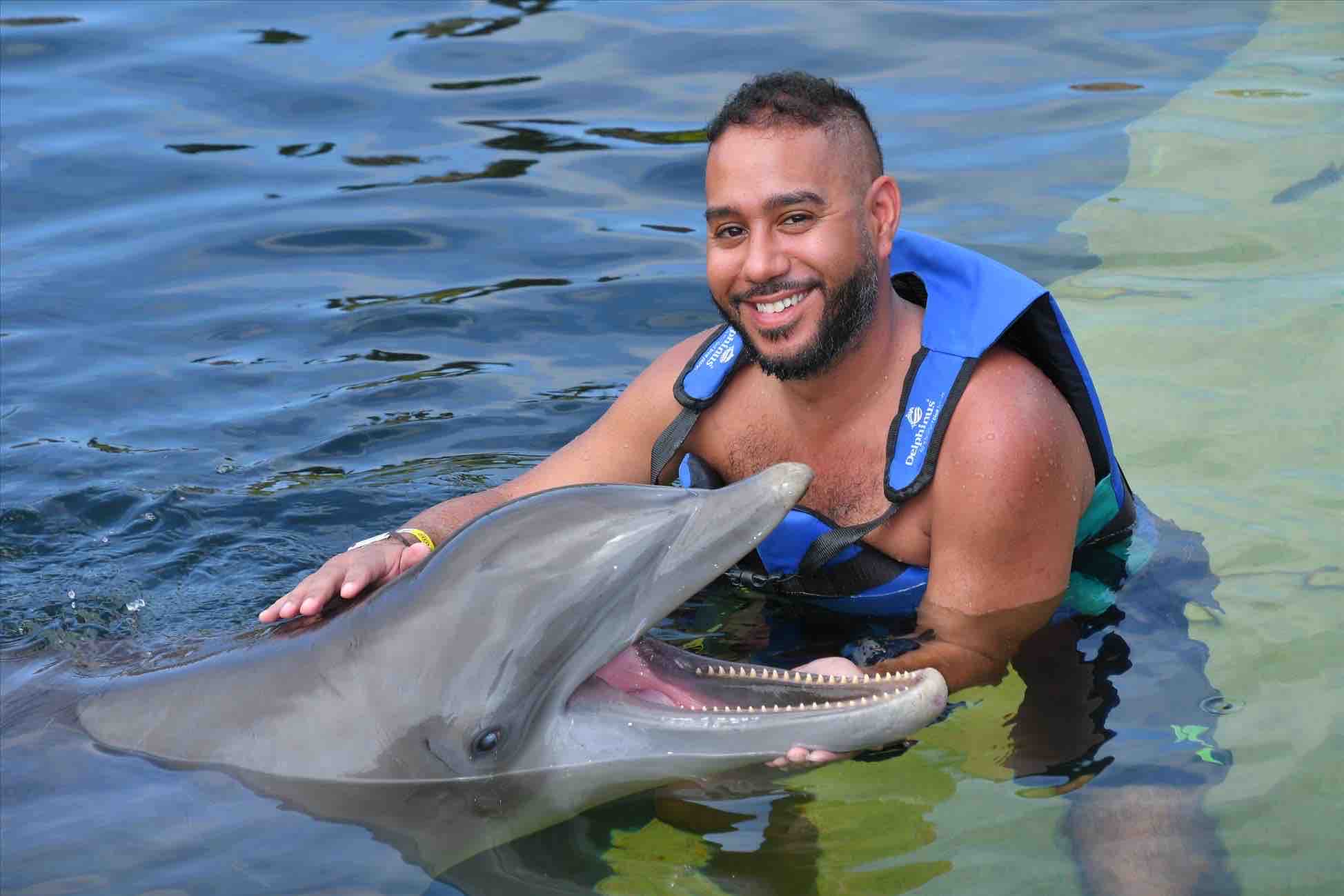 joshua.johnson11 on One Bite Pizza App