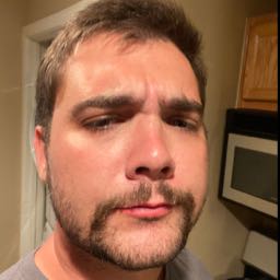 ben.hanley1 on One Bite Pizza App