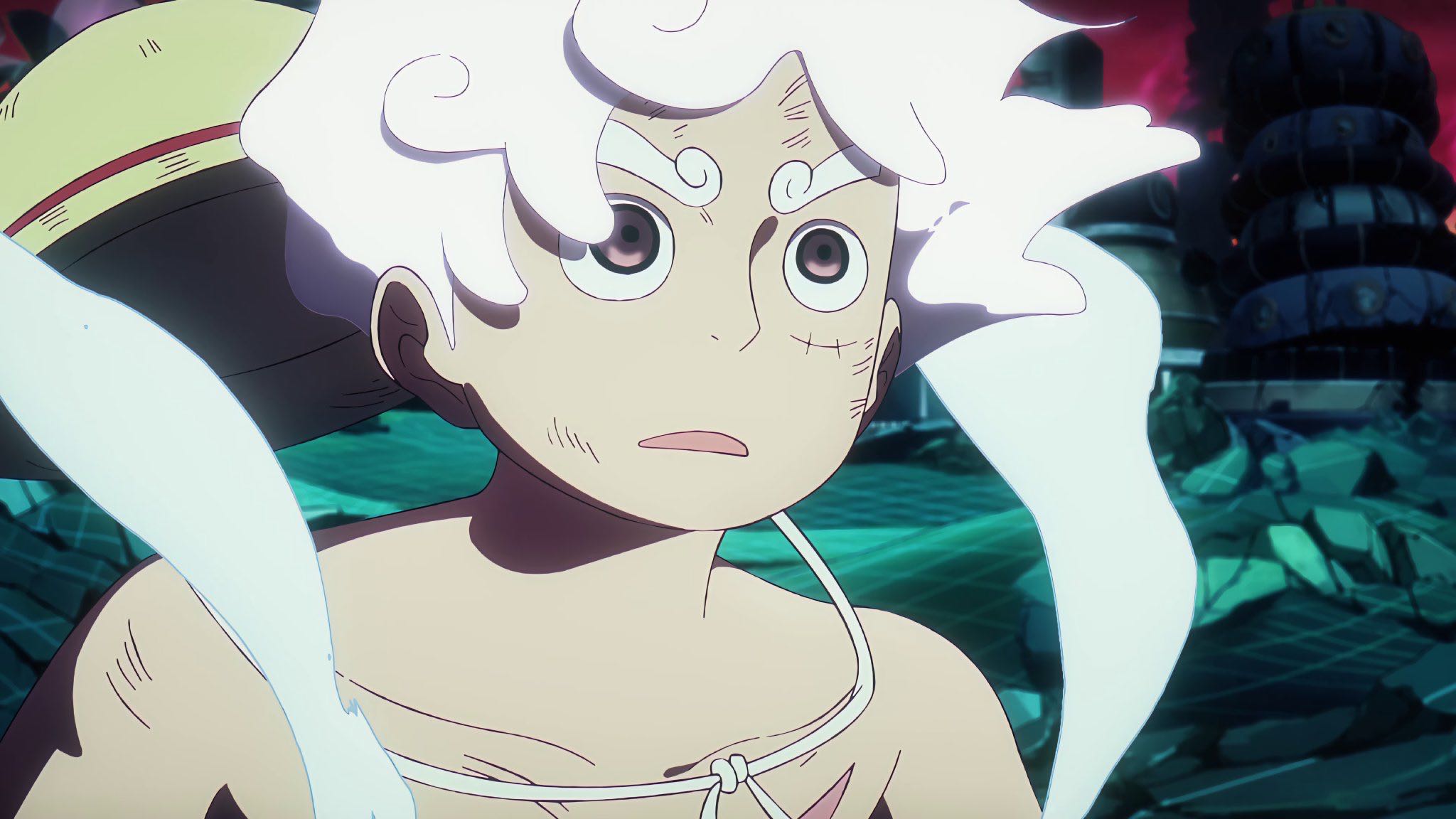 jpots23 on One Bite Pizza App