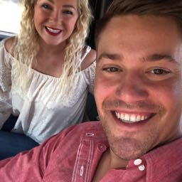 adam.brockhaus on One Bite Pizza App