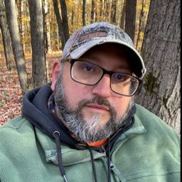 brent.casciotti on One Bite Pizza App