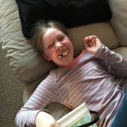 william.martin3 on One Bite Pizza App