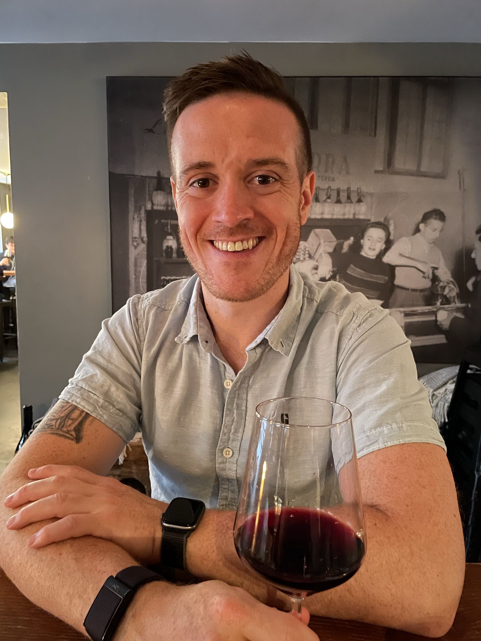 mturner90 on One Bite Pizza App