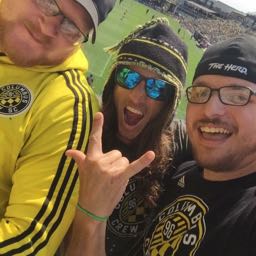 iamkdub75 on One Bite Pizza App