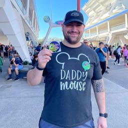 joshua.williamson3 on One Bite Pizza App